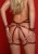 30-17182-RED-S_M_02.jpg