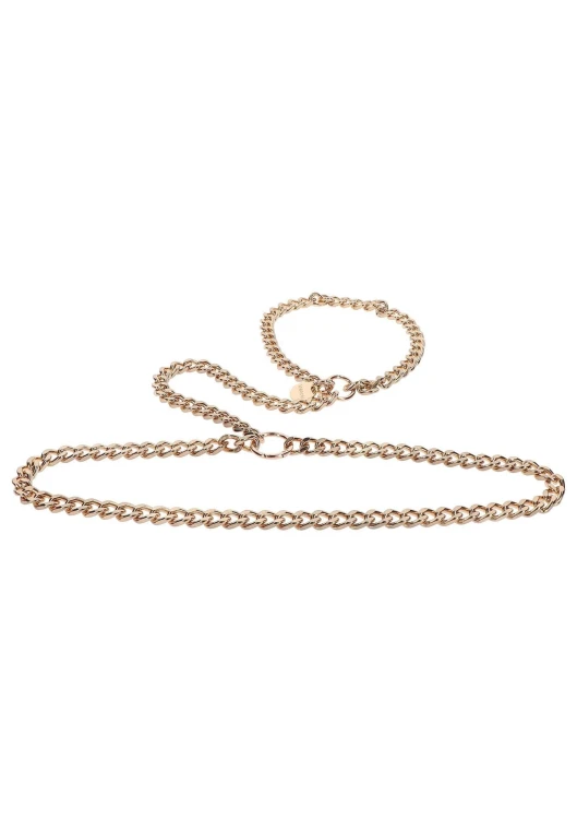 30-17303-S_M-GOLD_05.jpg