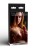17134_BLACK_02.jpg