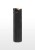 17134_BLACK_03.jpg