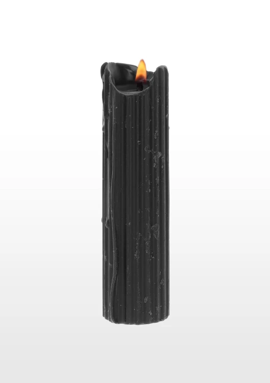 17134_BLACK_03.jpg