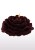 17177_RED_03.jpg