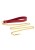 17156_RED_01.jpg