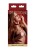 17156_RED_02.jpg