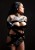 17131_BLACK_04.jpg