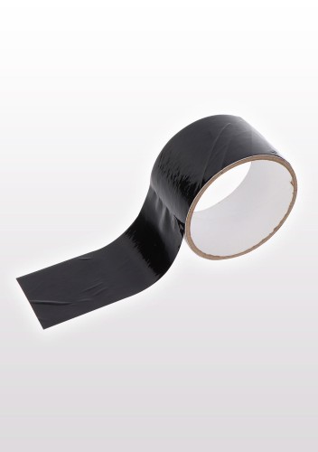 17131_BLACK_01.jpg