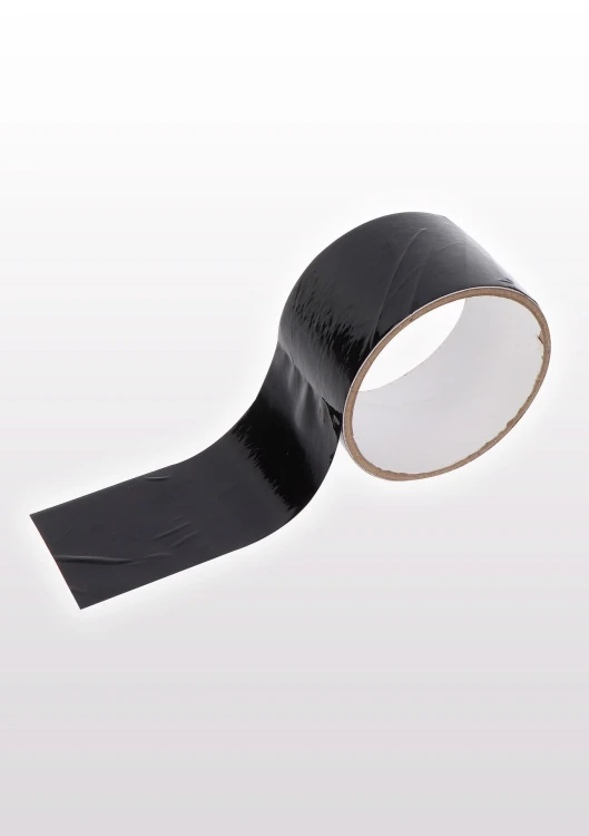 17131_BLACK_01.jpg