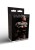 17131_BLACK_02.jpg