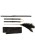 30-17544-X-BLACK_05.jpg