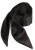 30-17544-X-BLACK_06.jpg