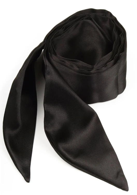 30-17544-X-BLACK_06.jpg