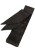 30-17544-X-BLACK_07.jpg