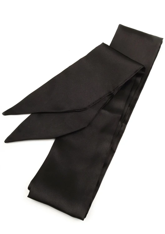 30-17544-X-BLACK_07.jpg