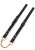 30-17544-X-BLACK_09.jpg