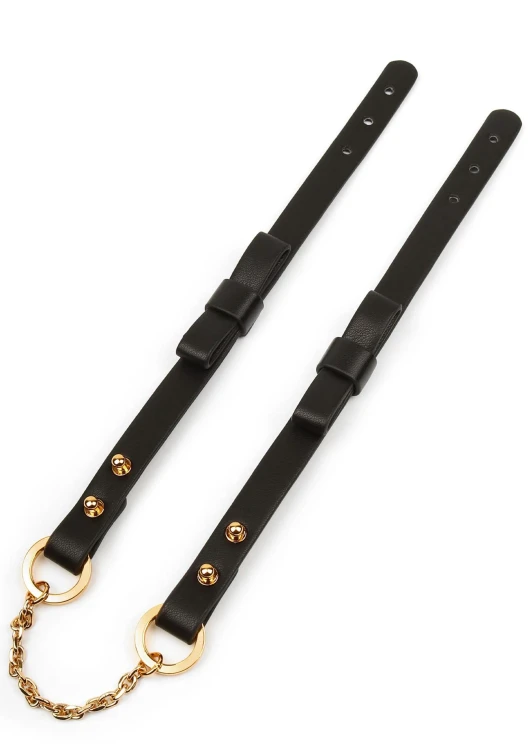 30-17544-X-BLACK_09.jpg
