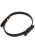 30-17544-X-BLACK_10.jpg