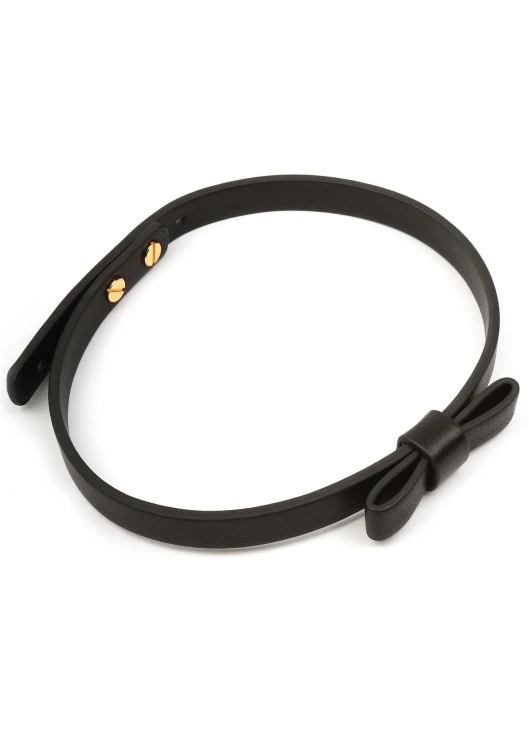 30-17544-X-BLACK_10.jpg