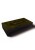 30-17544-X-BLACK_11.jpg