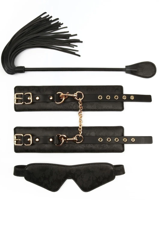 30-17457-X-BLACK_03.jpg