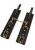 30-17457-X-BLACK_04.jpg
