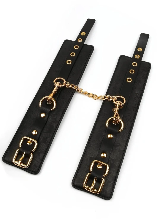 30-17457-X-BLACK_04.jpg