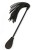 30-17457-X-BLACK_05.jpg