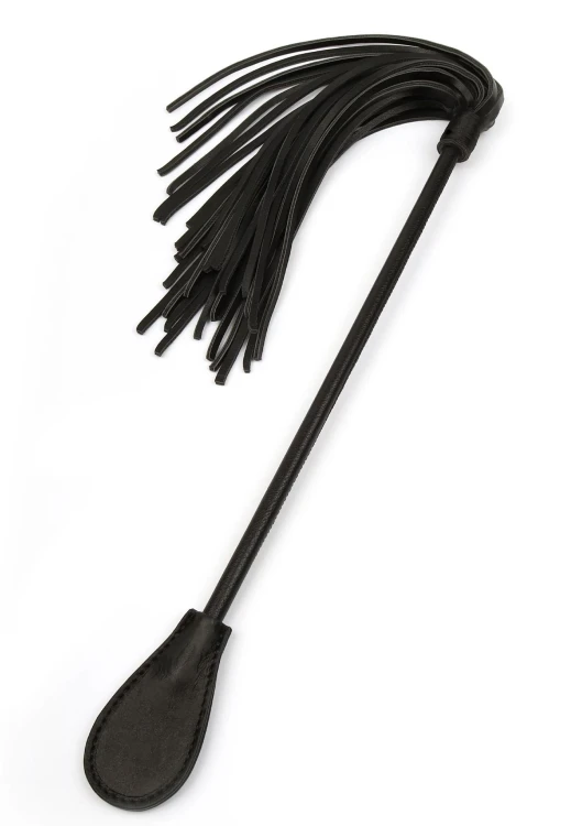 30-17457-X-BLACK_05.jpg