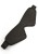 30-17457-X-BLACK_06.jpg