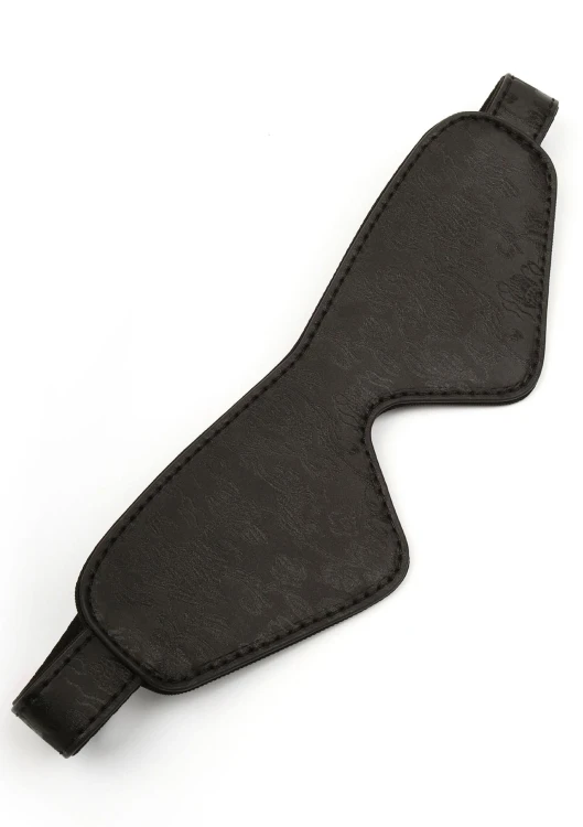 30-17457-X-BLACK_06.jpg