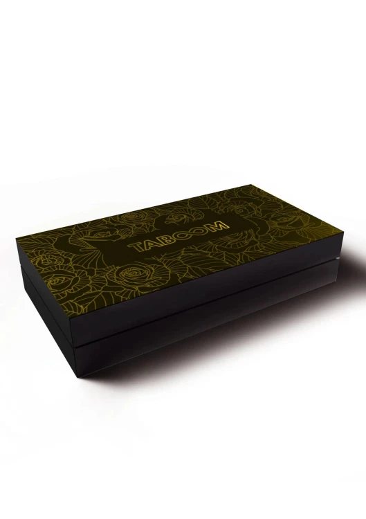 30-17457-X-BLACK_07.jpg