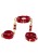 17154_RED_01.jpg