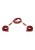 17154_RED_04.jpg