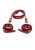 17154_RED_05.jpg