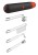 30-17139-X-BLACK_05.jpg