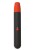 30-17139-X-BLACK_06.jpg