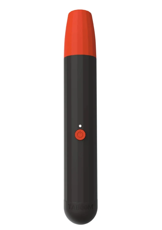 30-17139-X-BLACK_06.jpg