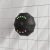 14071_2.png