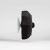 14071_5.png
