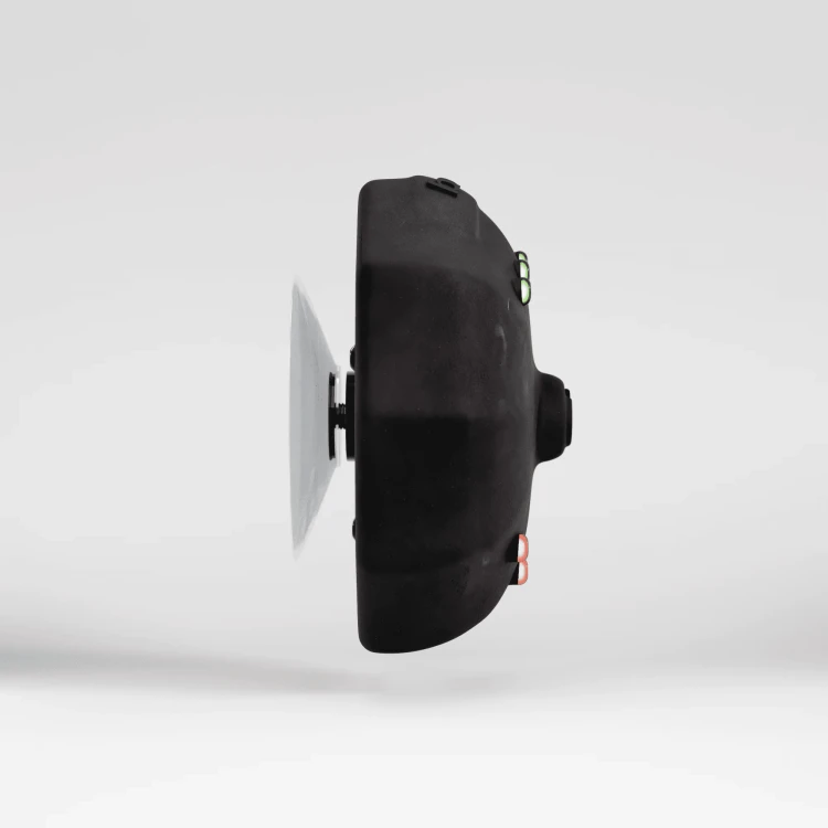 14071_5.png