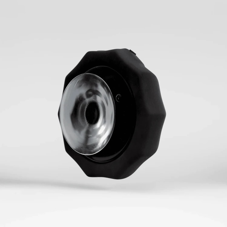14071_6.png