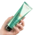 334733_2.webp