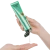334733_3.webp