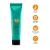 334733_4.webp