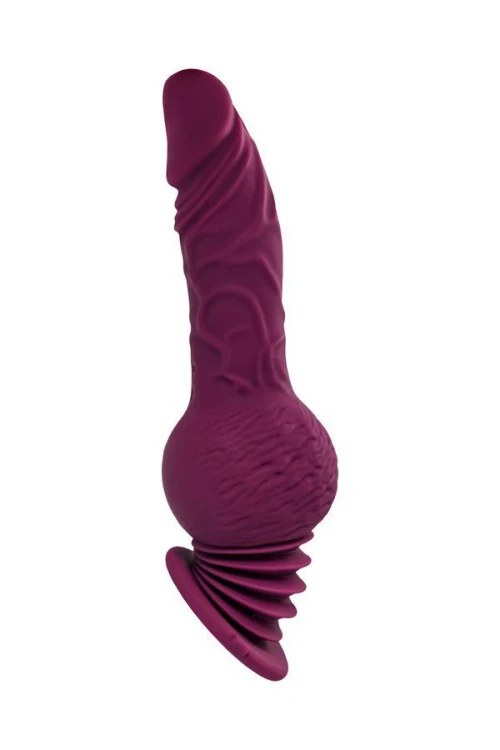 39-456606_06.jpg
