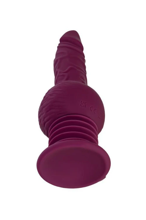 39-456606_07.jpg