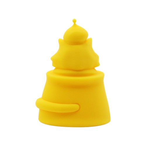 14337_2.jpg