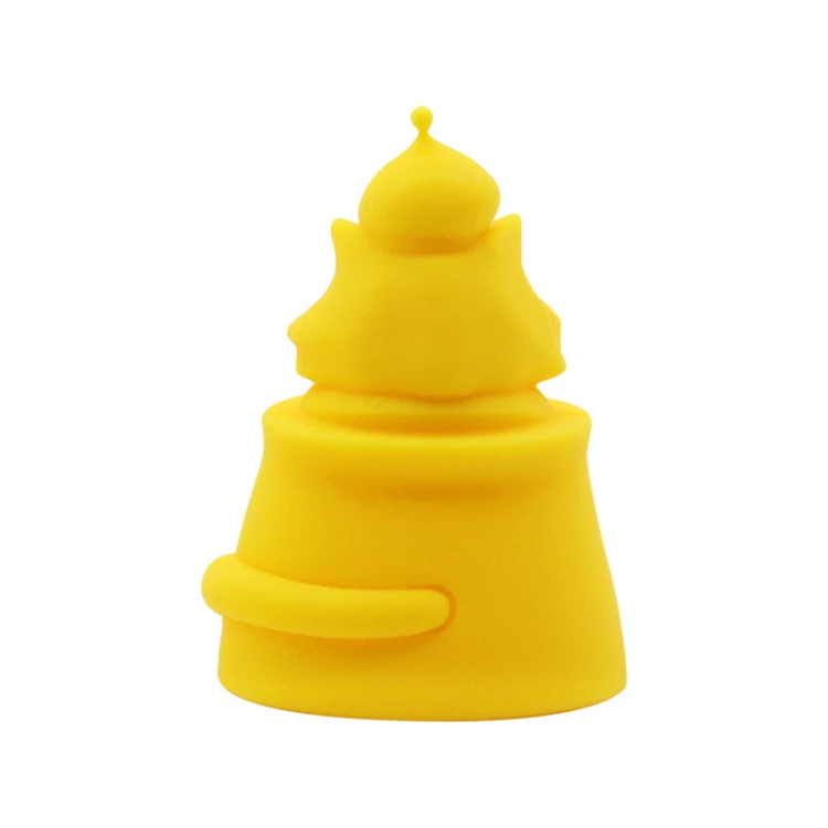 14337_2.jpg