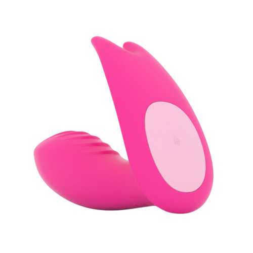 14339_1.png