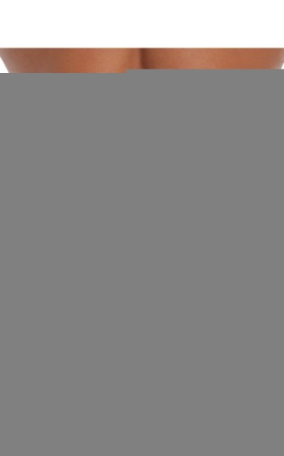 89-5591447030_02.jpg