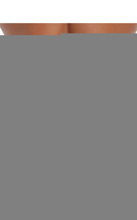 89-5591447030_02.jpg